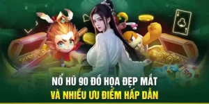 nohu90