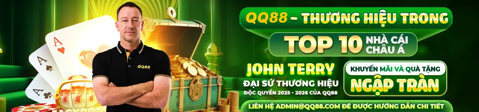 banner qq88 riapp me